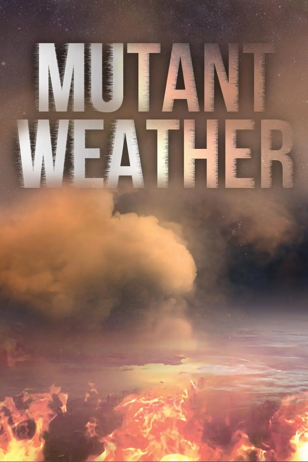 Mutant Weather_peliplat