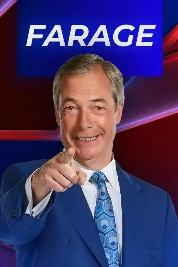 Farage_peliplat