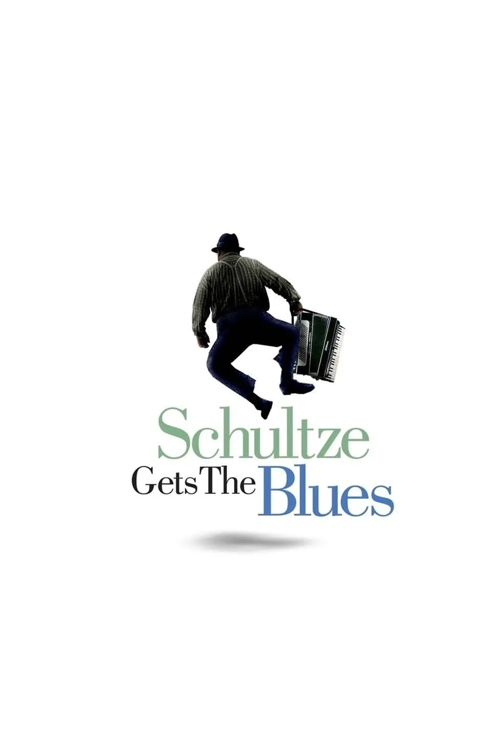 Schultze alcanza el Blues_peliplat