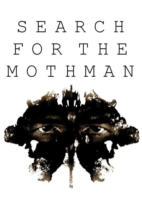 Search for the Mothman_peliplat