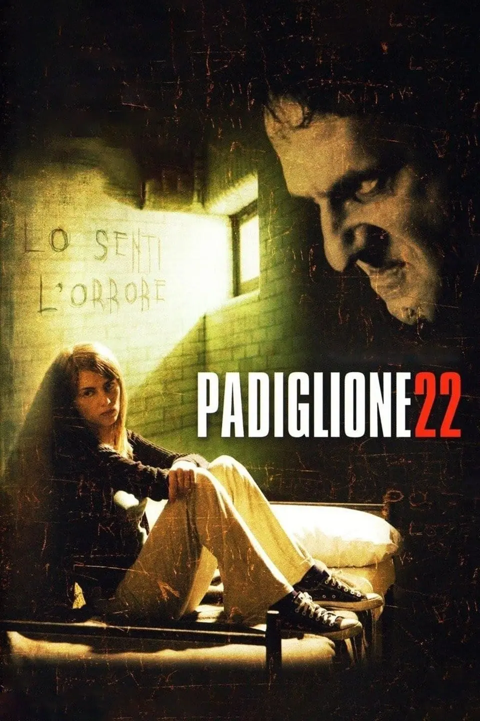 Padiglione 22_peliplat