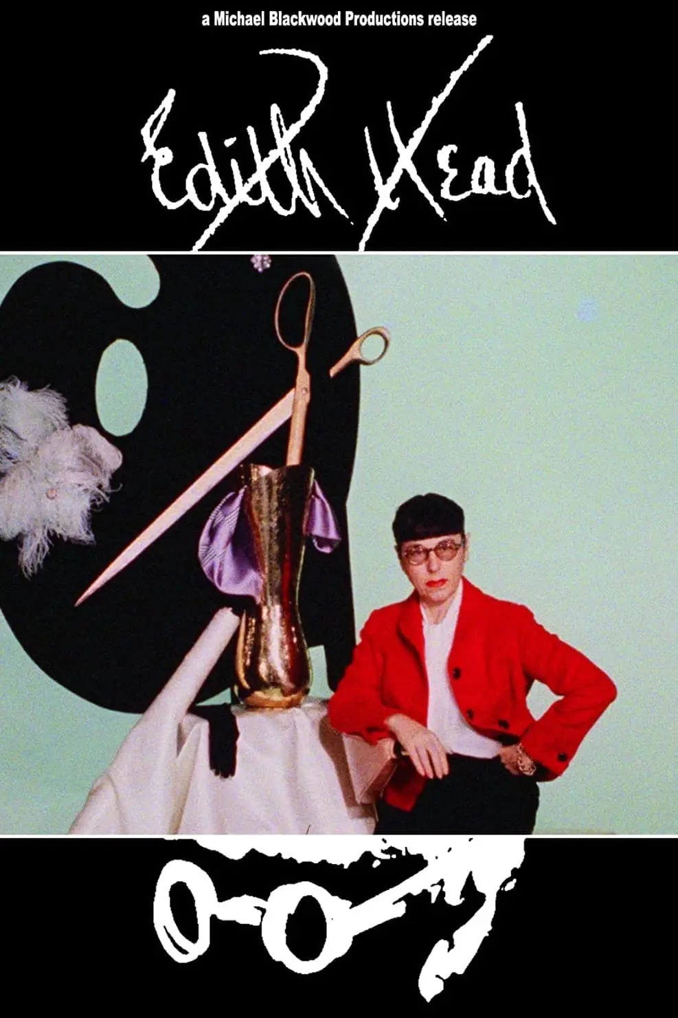 Edith Head_peliplat