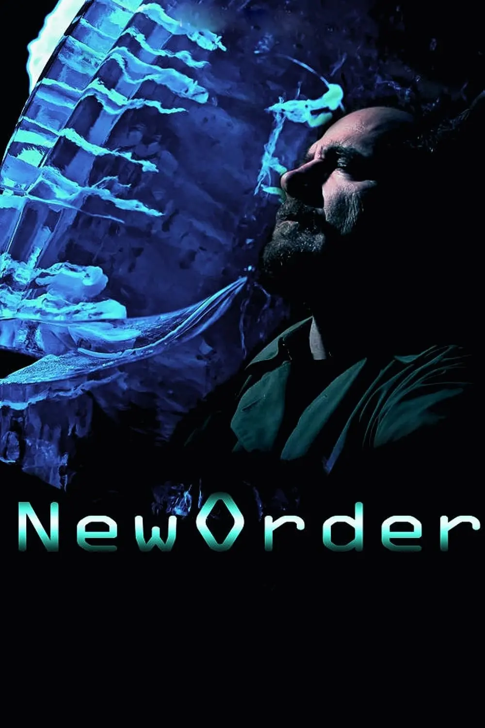 New Order_peliplat