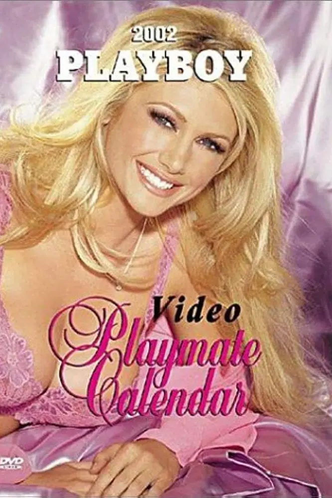 Playboy Video Playmate Calendar 2002_peliplat