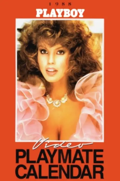 Playboy Video Playmate Calendar 1988_peliplat