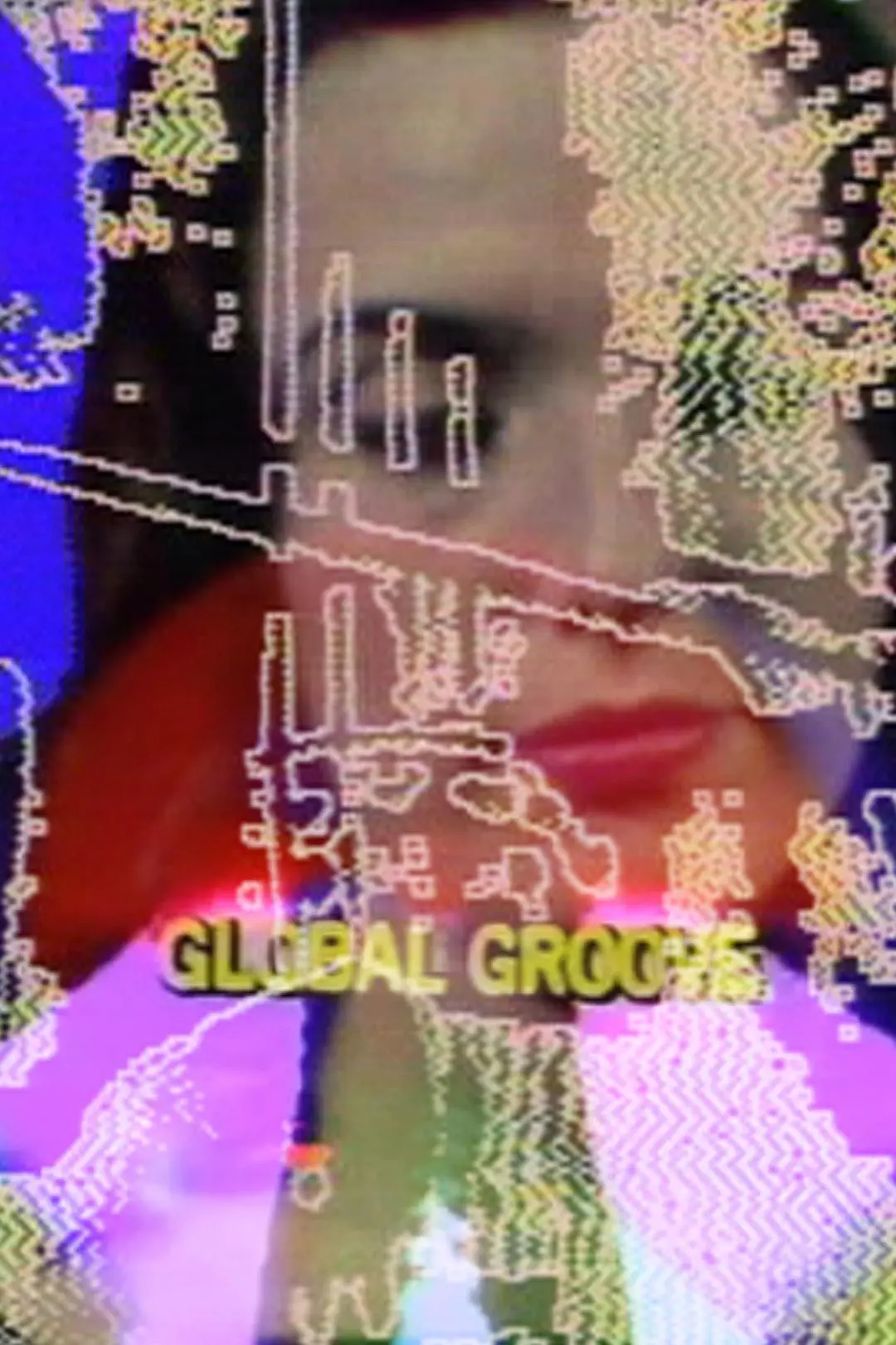 Global Groove_peliplat