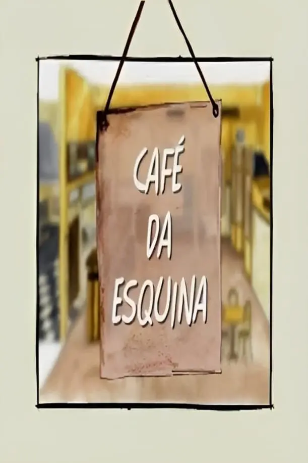 Café da Esquina_peliplat