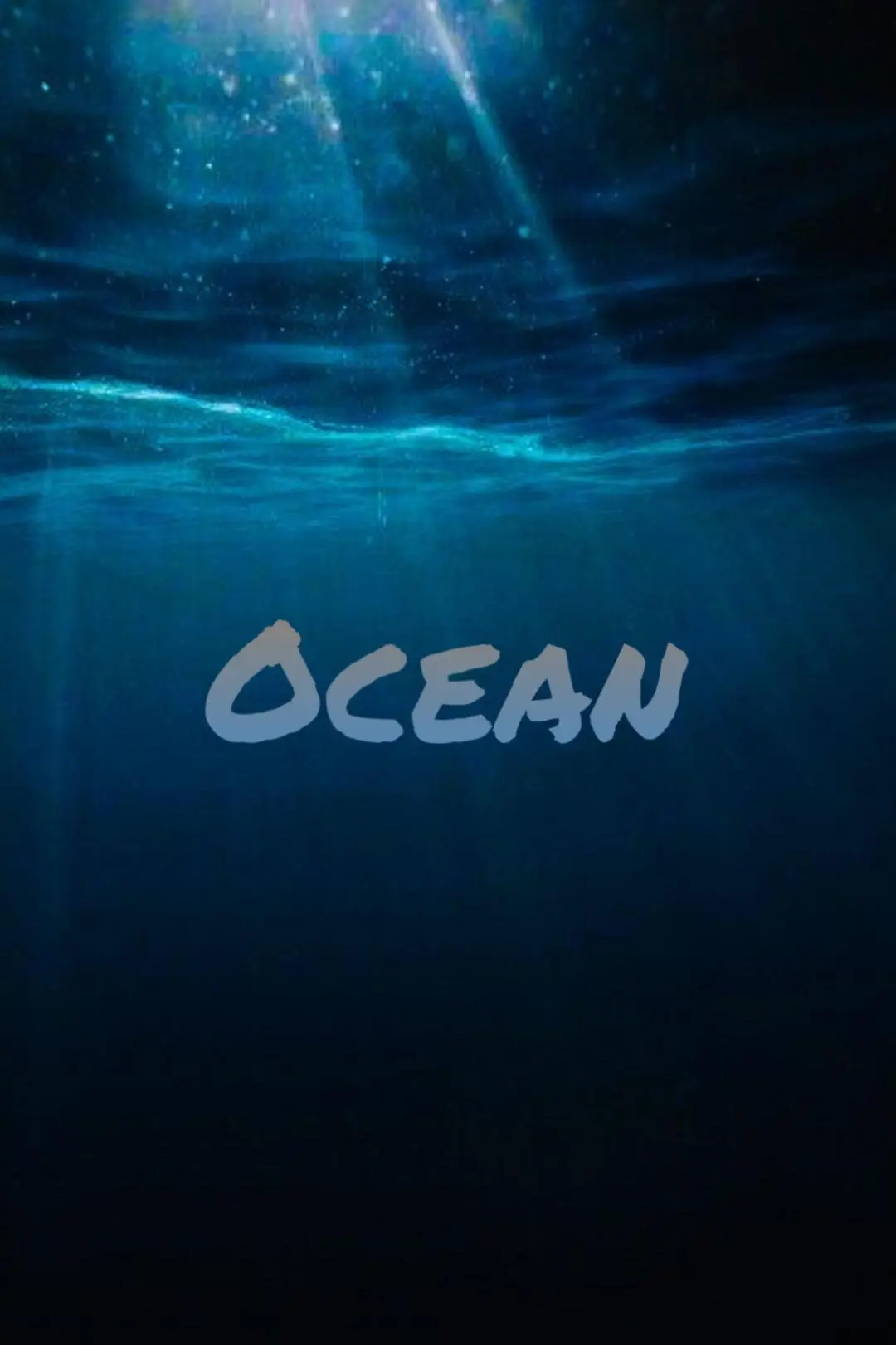 Ocean_peliplat