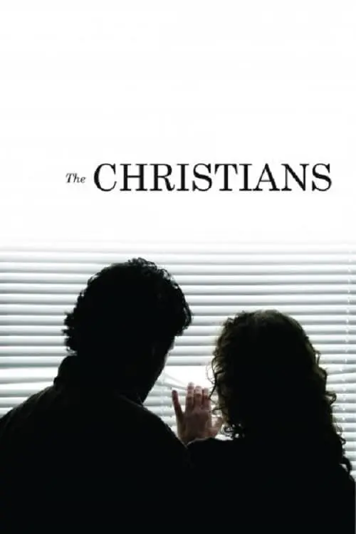 The Christians_peliplat