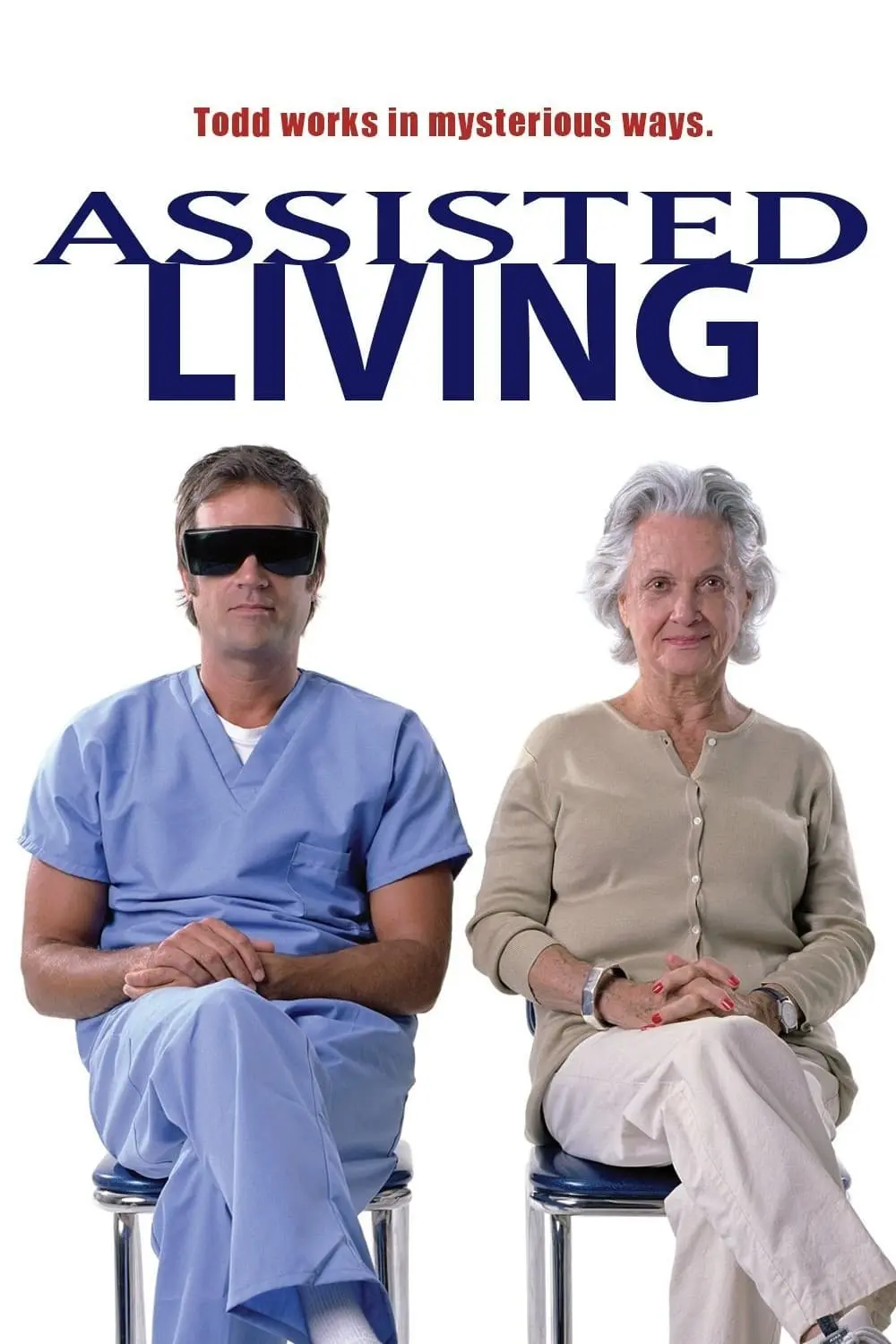 Assisted Living_peliplat