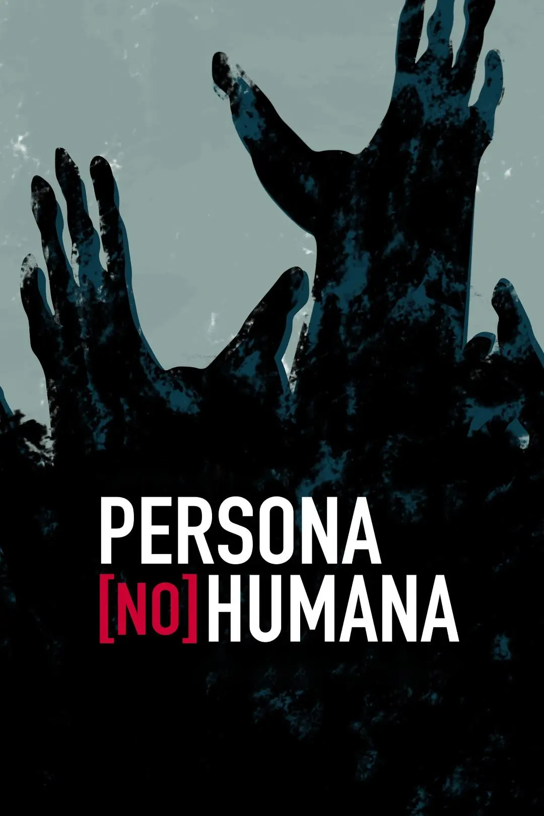 [Non]-Human Person_peliplat