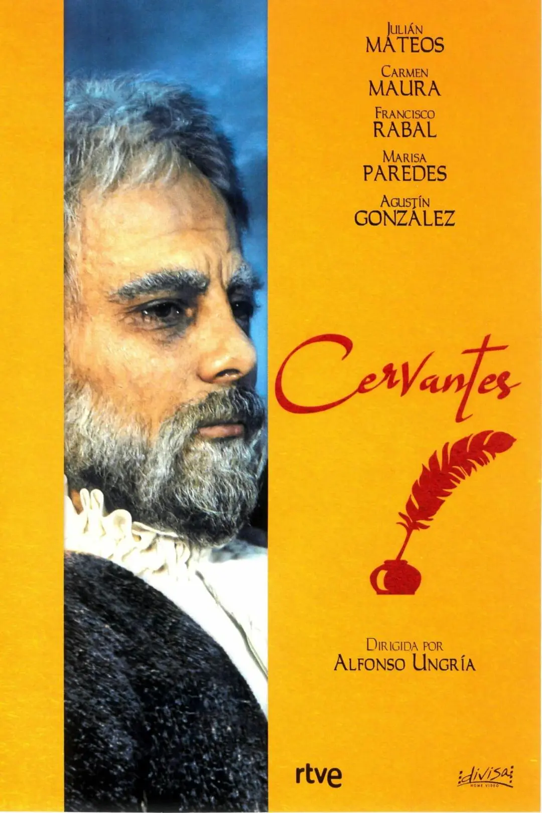 Cervantes_peliplat