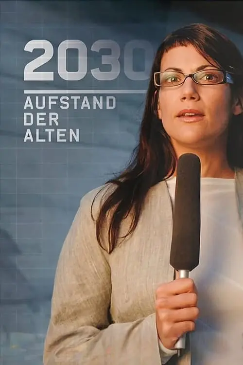 2030 - Aufstand der Alten_peliplat