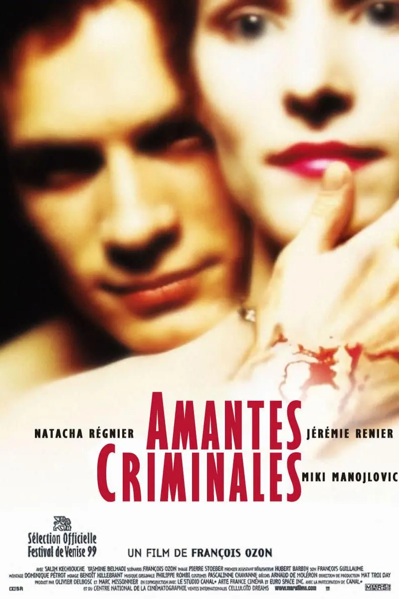 Los amantes criminales_peliplat