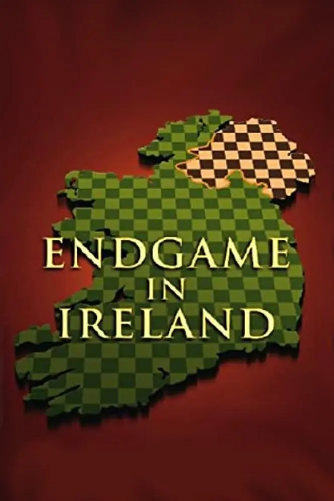 Endgame in Ireland_peliplat