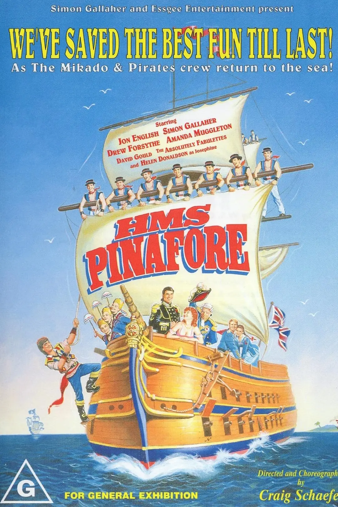 H.M.S. Pinafore_peliplat