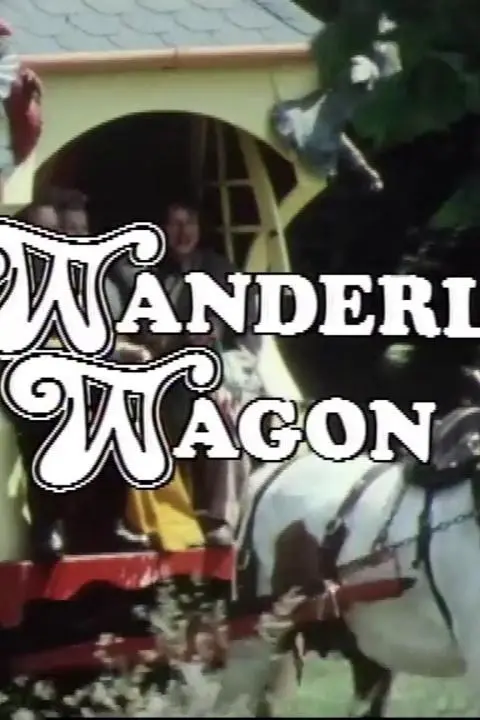 Wanderly Wagon_peliplat