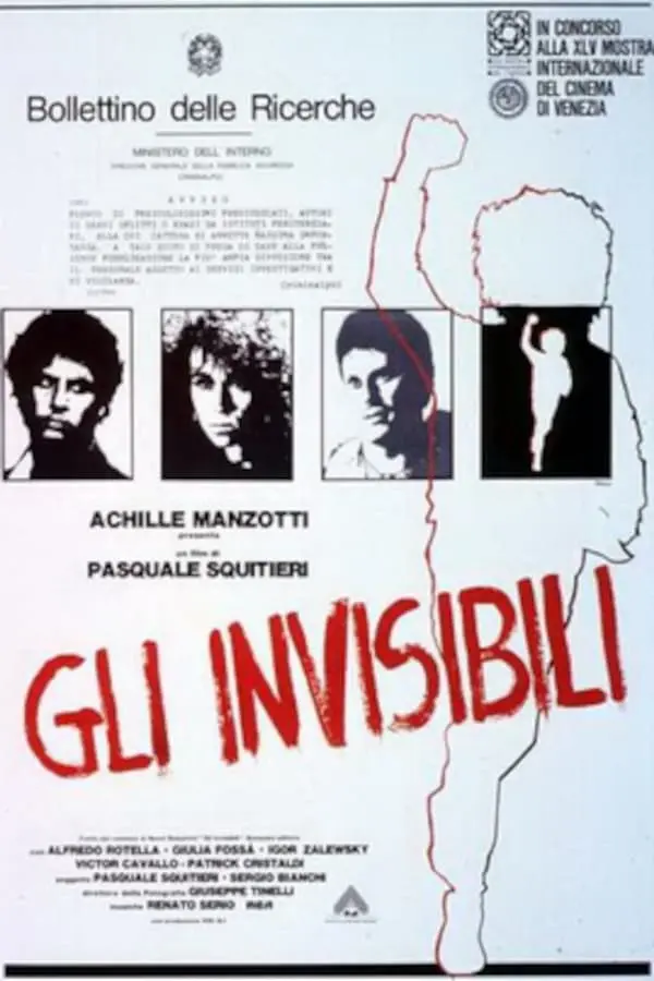 Gli invisibili_peliplat