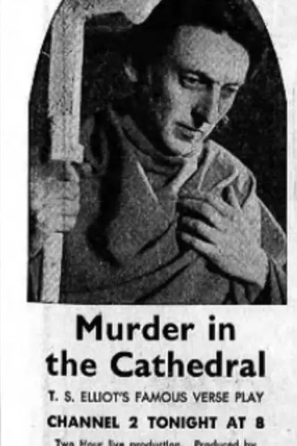 Murder in the Cathedral_peliplat