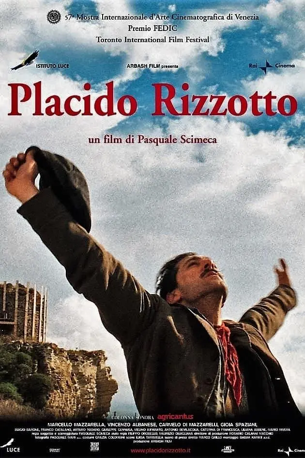 Placido Rizzotto_peliplat