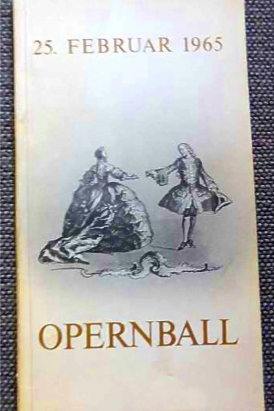 Wiener Opernball_peliplat