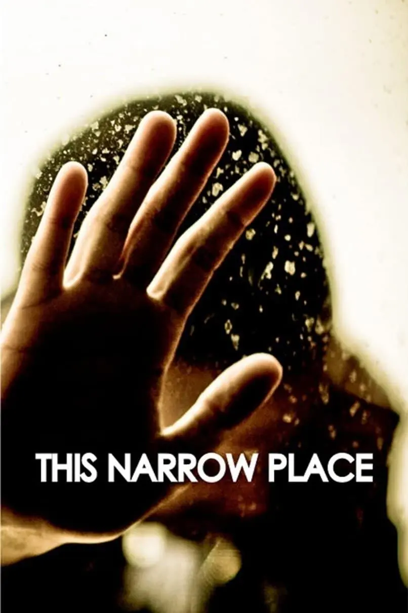 This Narrow Place_peliplat