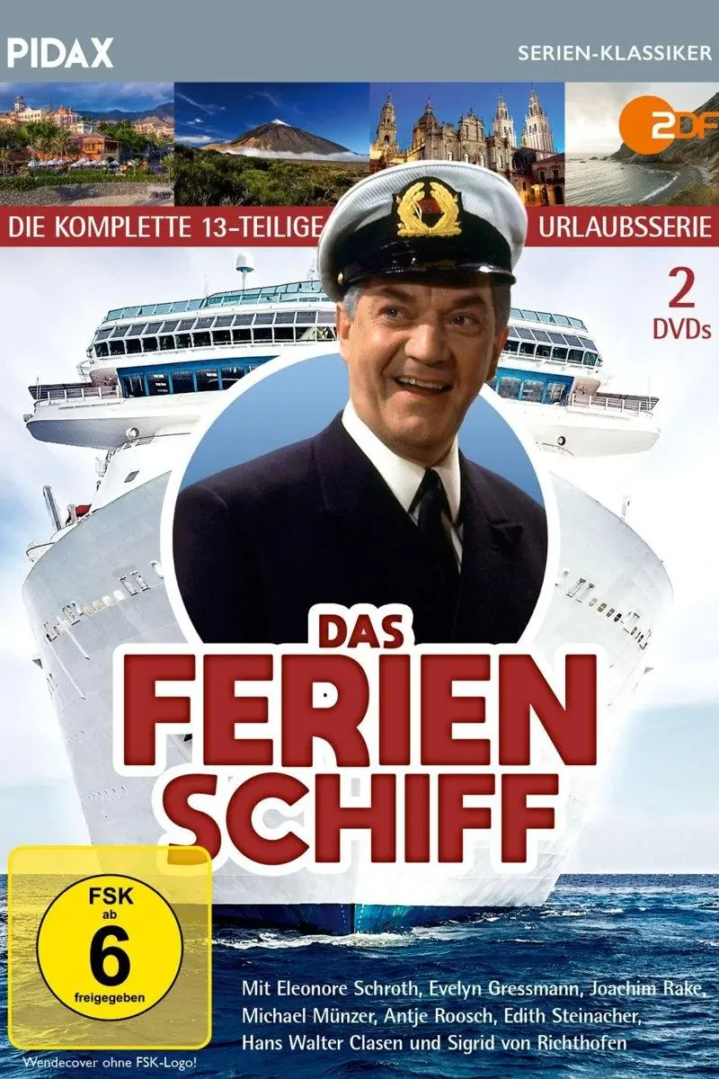 Das Ferienschiff_peliplat