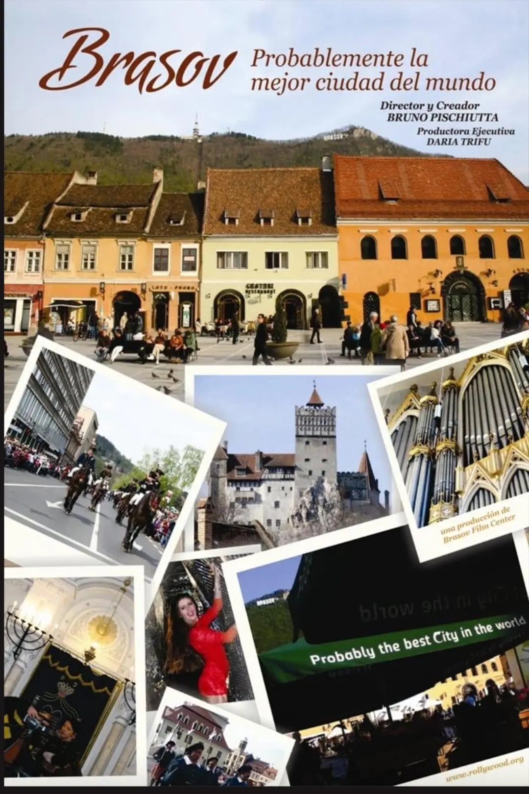 Brasov: Probably the Best City in the World_peliplat