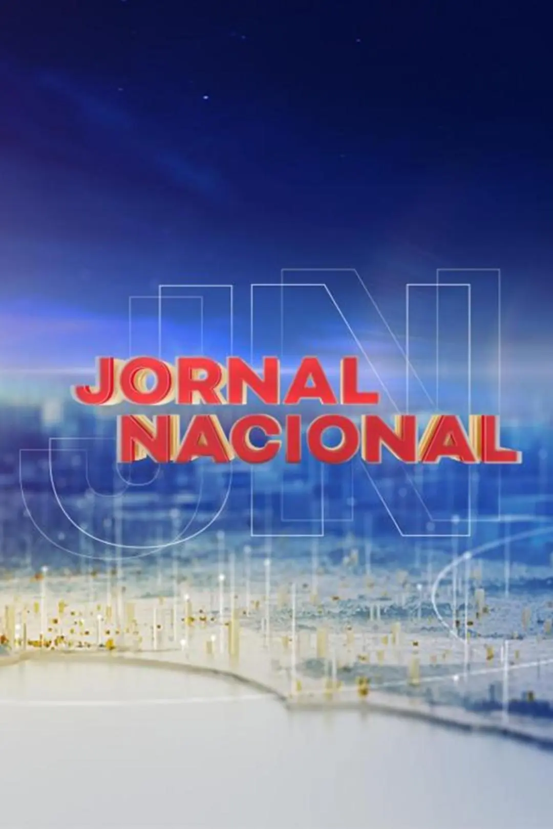 Jornal Nacional_peliplat