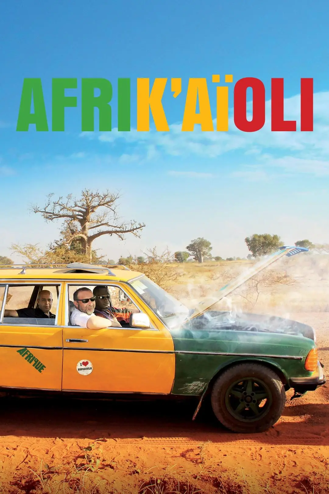 Afrik'aïoli_peliplat