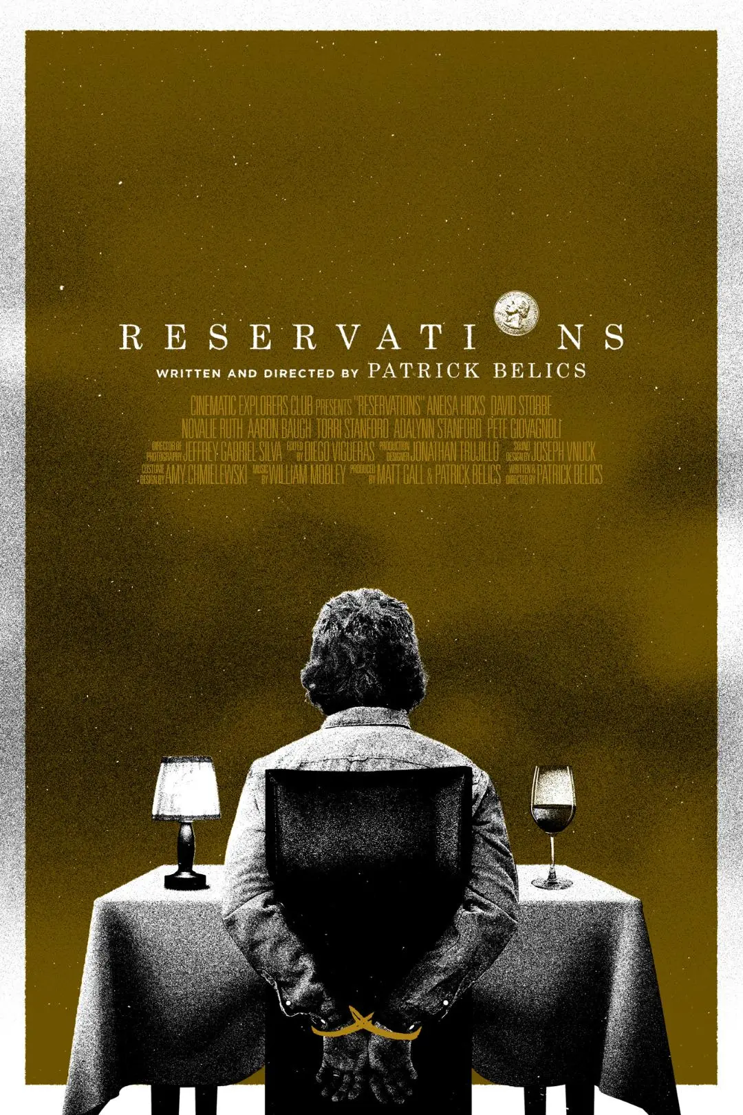 Reservations_peliplat