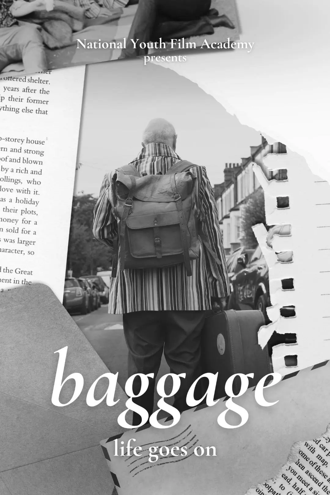 Baggage_peliplat