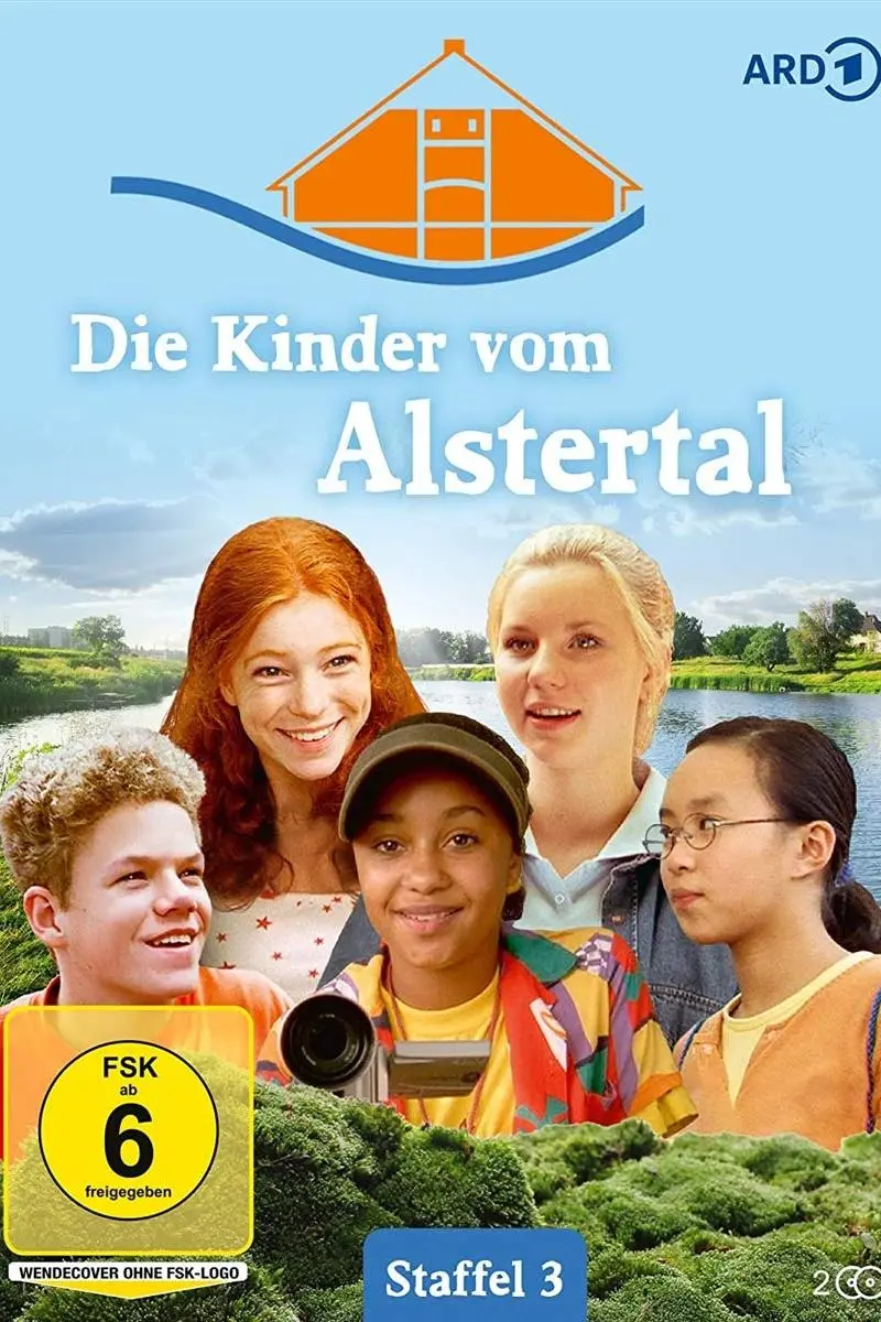 Die Kinder vom Alstertal_peliplat