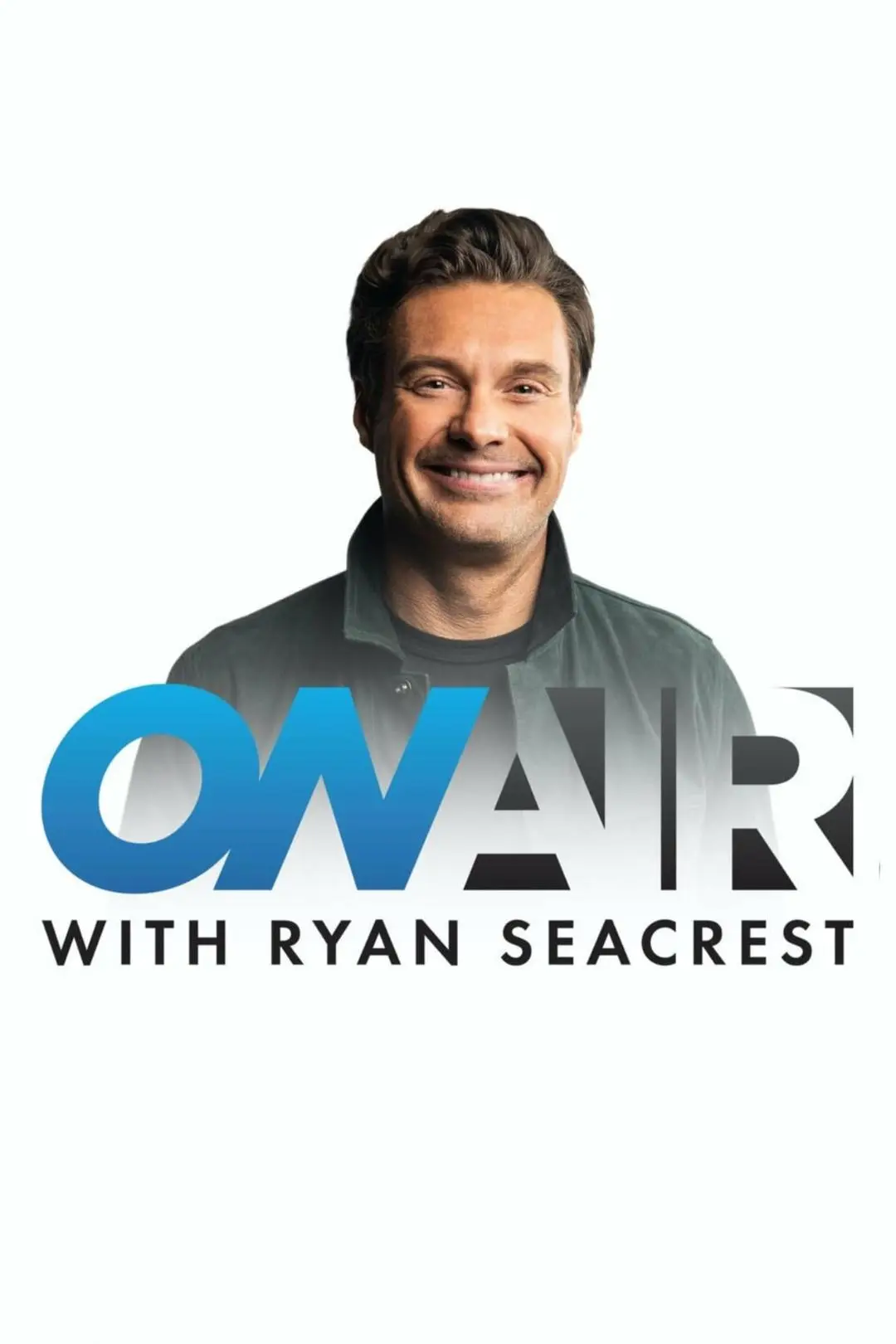 On-Air with Ryan Seacrest_peliplat