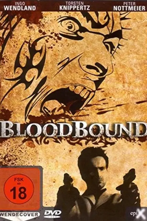 Bloodbound_peliplat