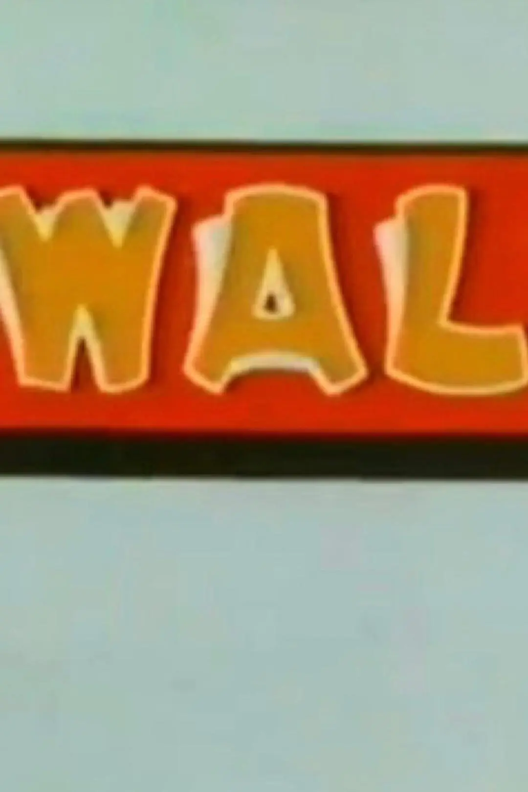 S.W.A.L.K._peliplat