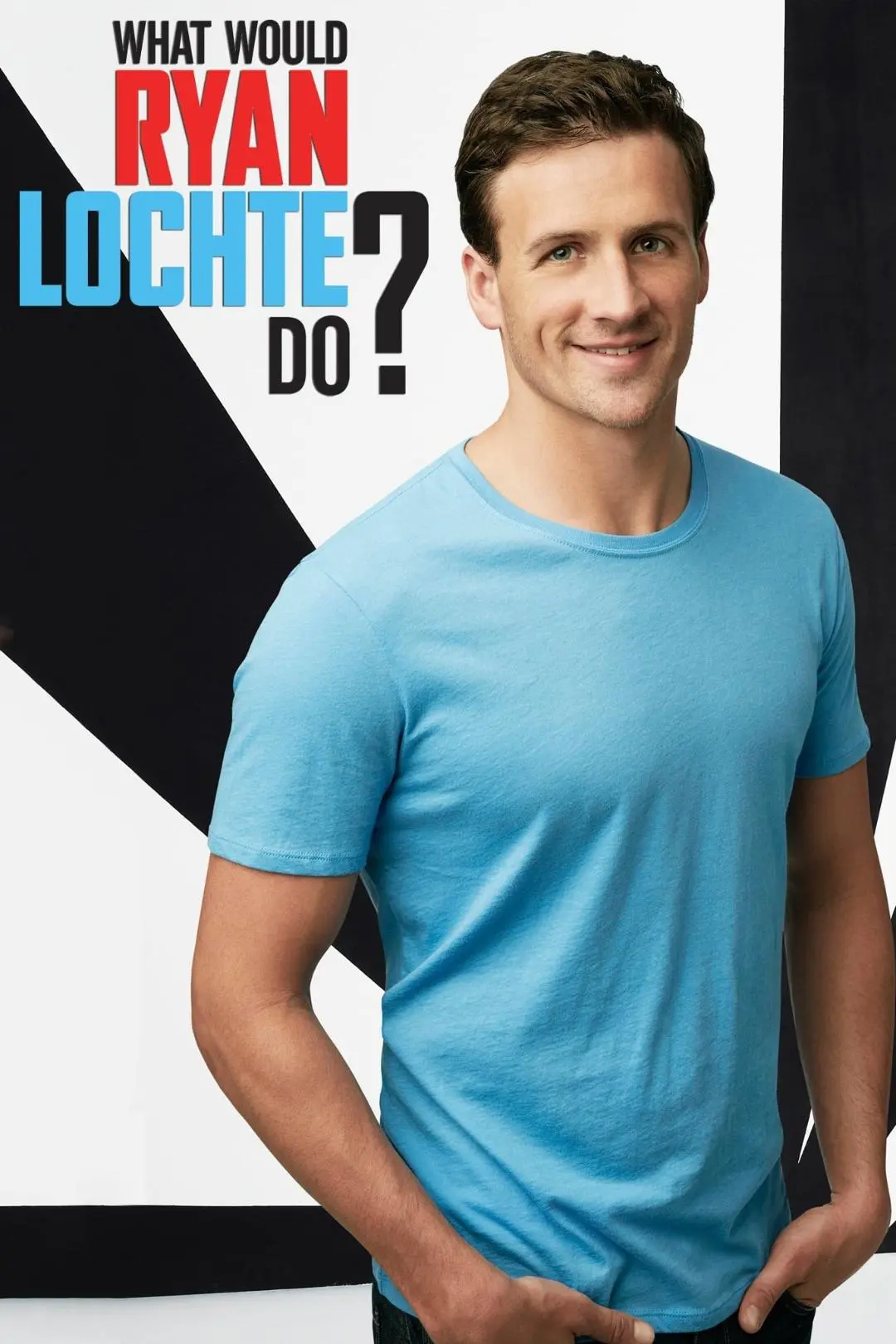 What Would Ryan Lochte Do?_peliplat