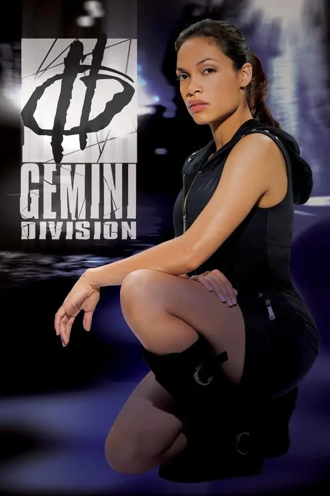 Gemini Division_peliplat