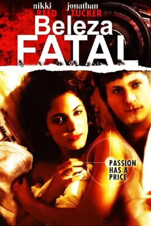 Filme Fatal_peliplat