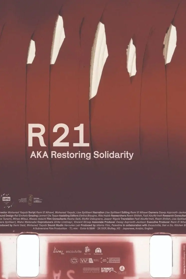 R21 AKA Restoring Solidarity_peliplat