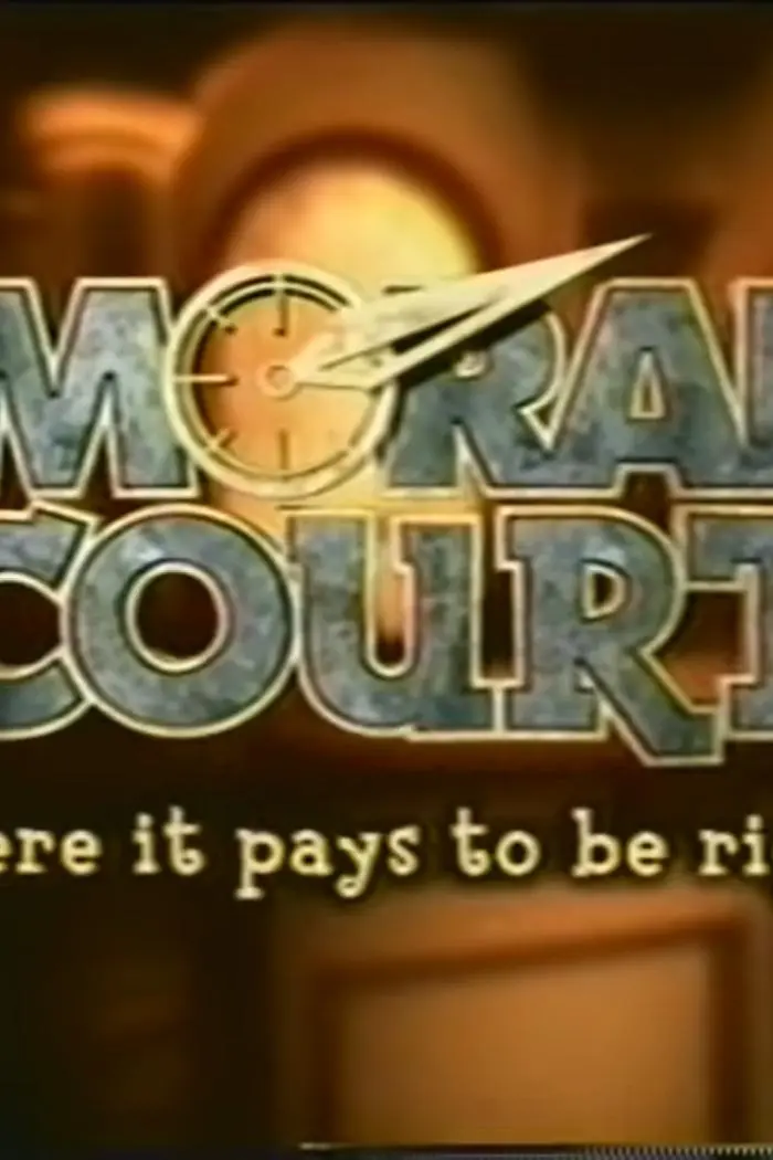 Moral Court_peliplat