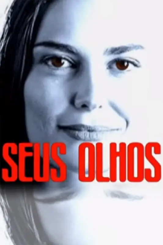 Seus Olhos_peliplat