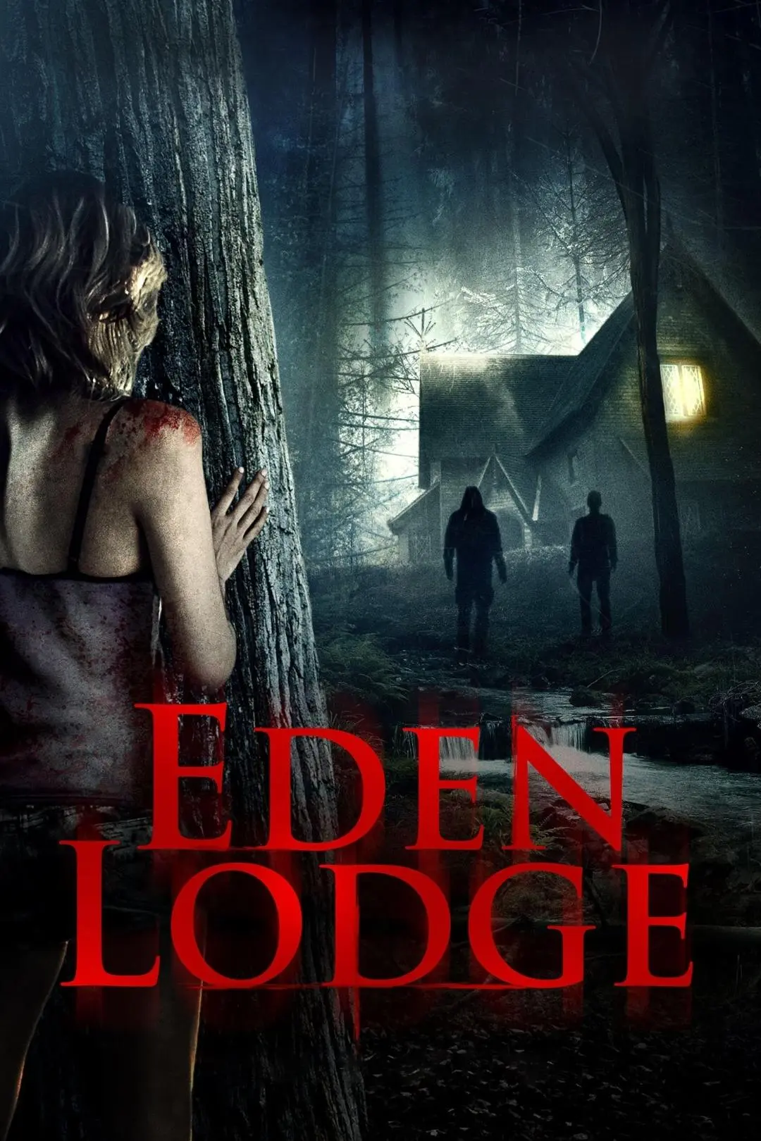 Eden Lodge_peliplat