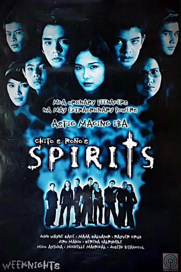 Spirits_peliplat