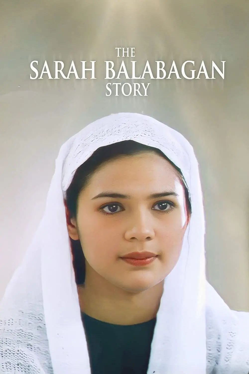 The Sarah Balabagan Story_peliplat