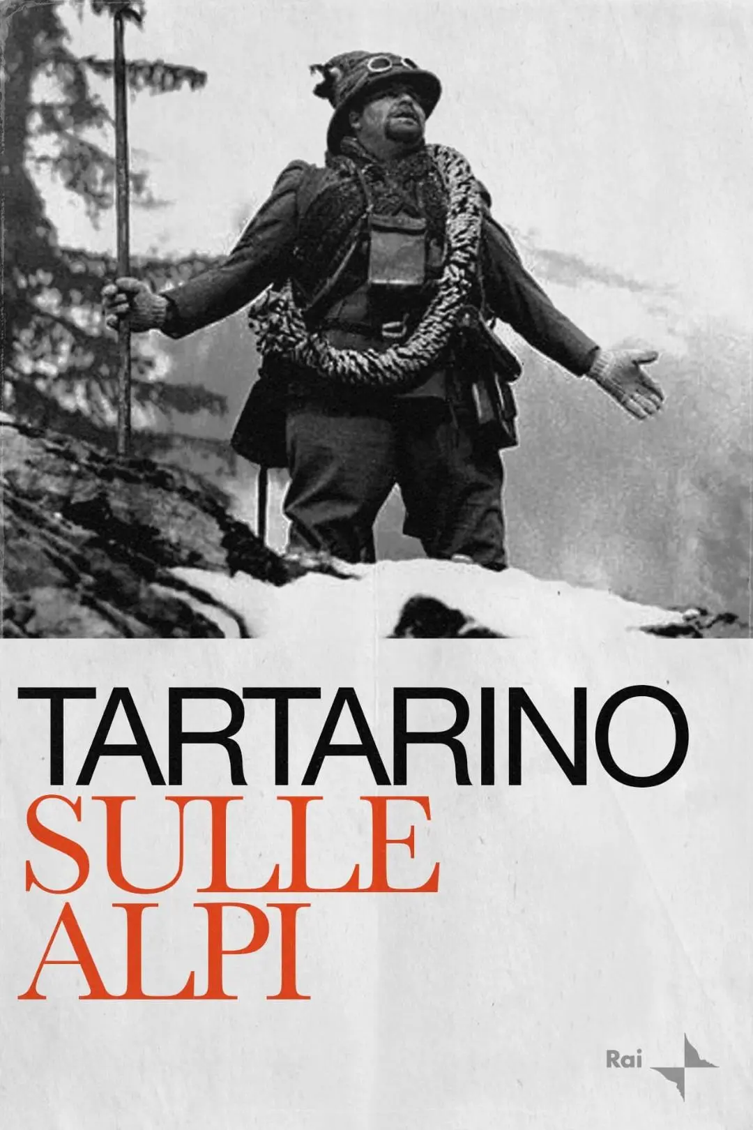 Tartarino sulle Alpi_peliplat