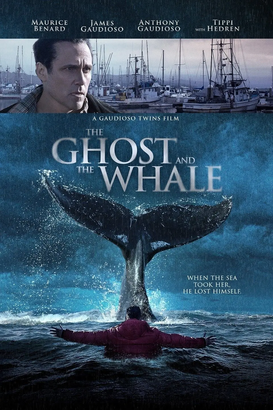 The Ghost and the Whale_peliplat