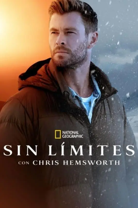 Sin límites con Chris Hemsworth_peliplat