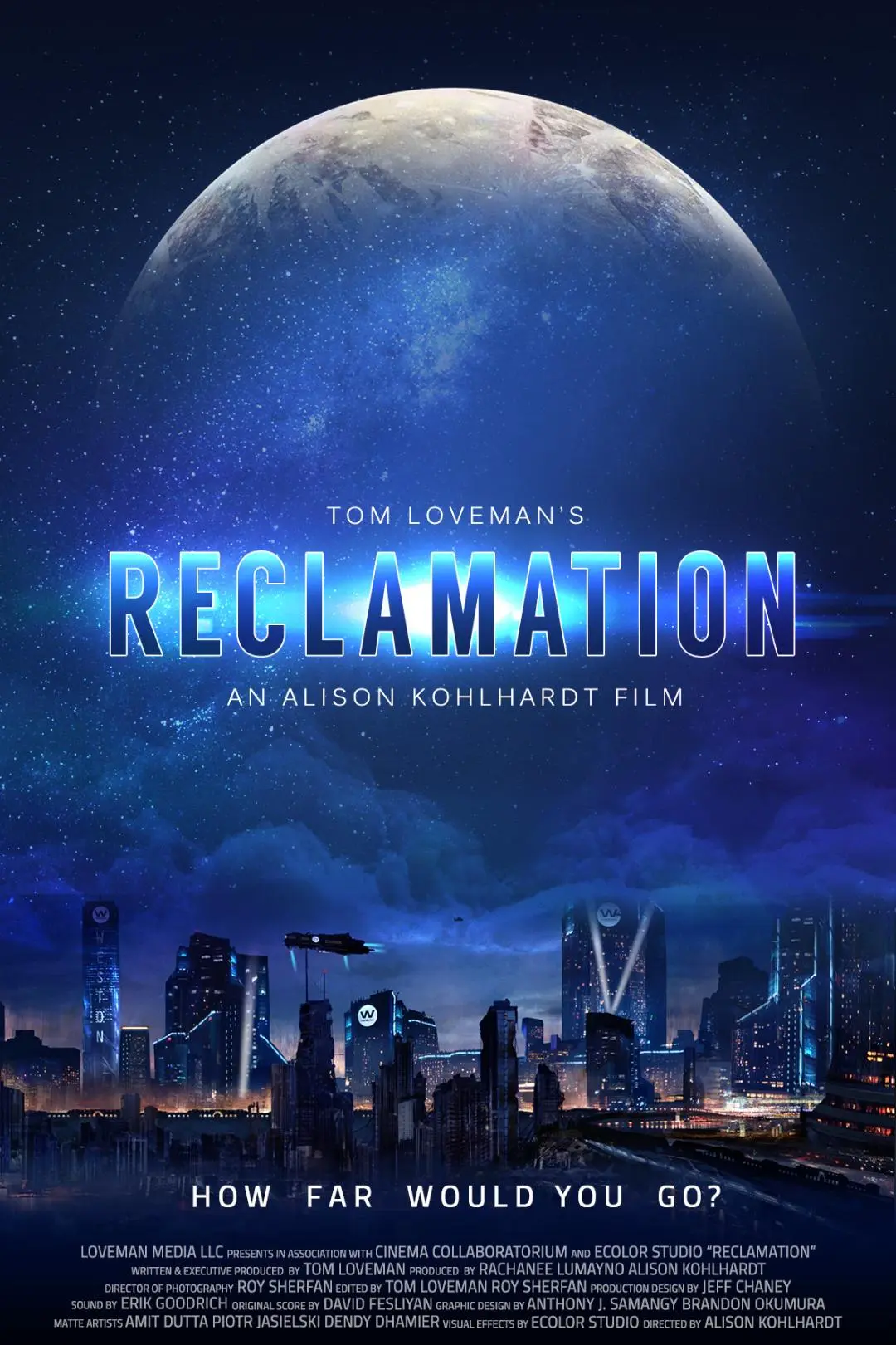 Reclamation_peliplat