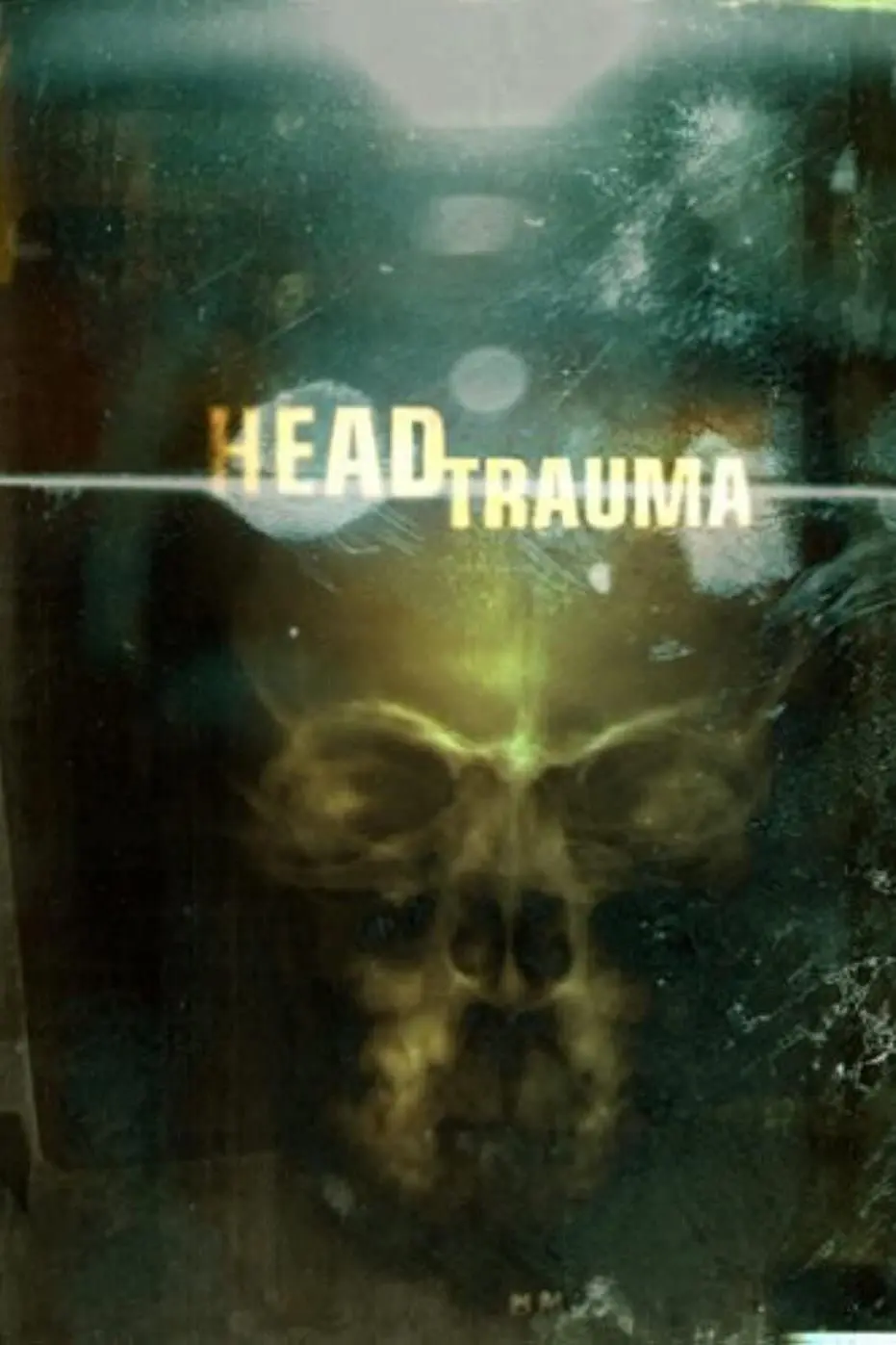 Head Trauma_peliplat